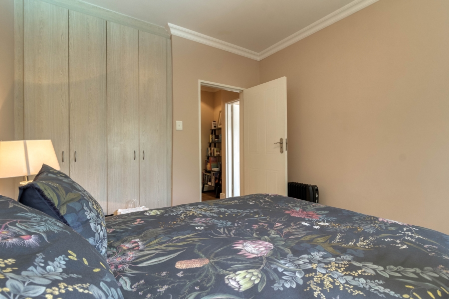 2 Bedroom Property for Sale in Stuarts Hill Western Cape